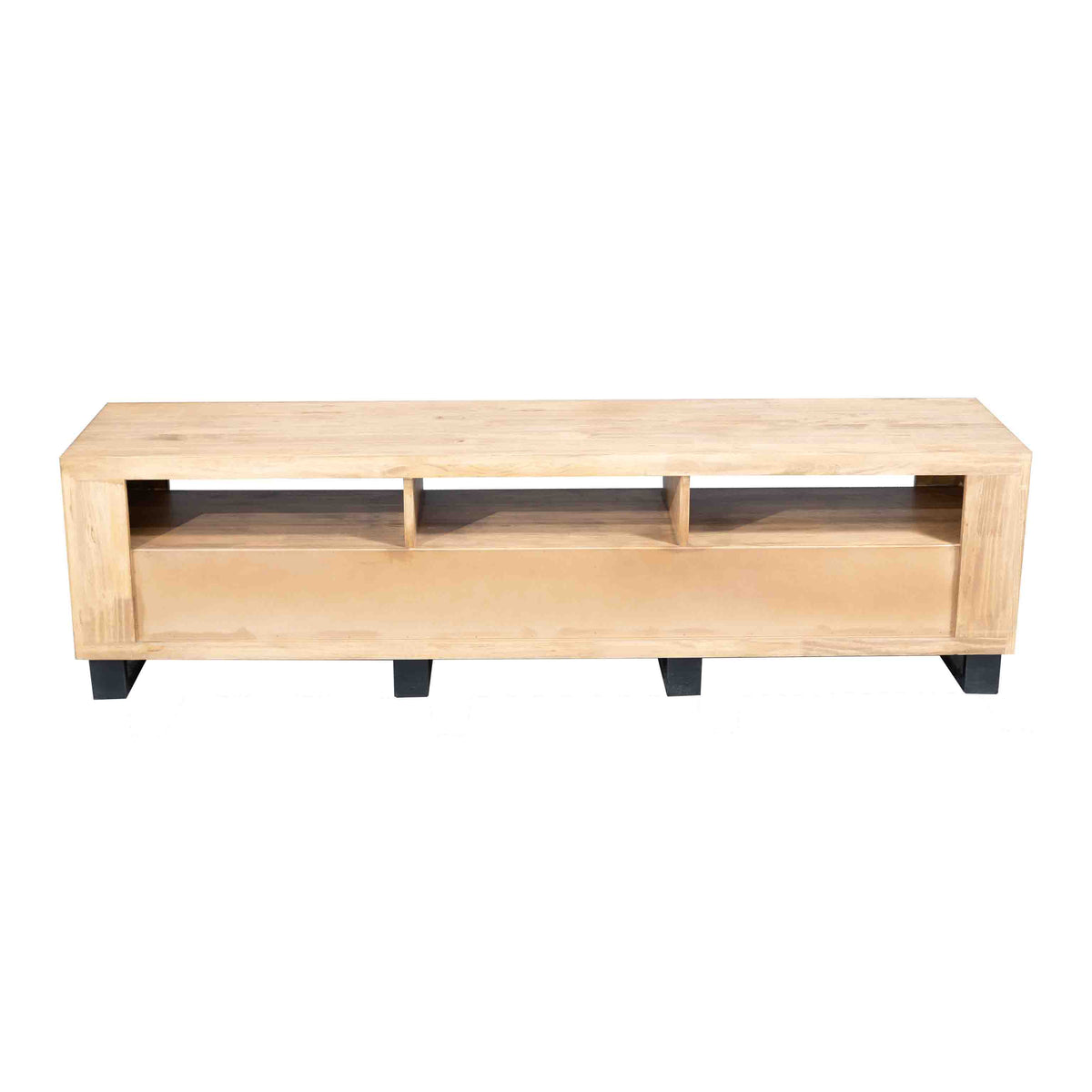 Sorento Plasma Television Stand