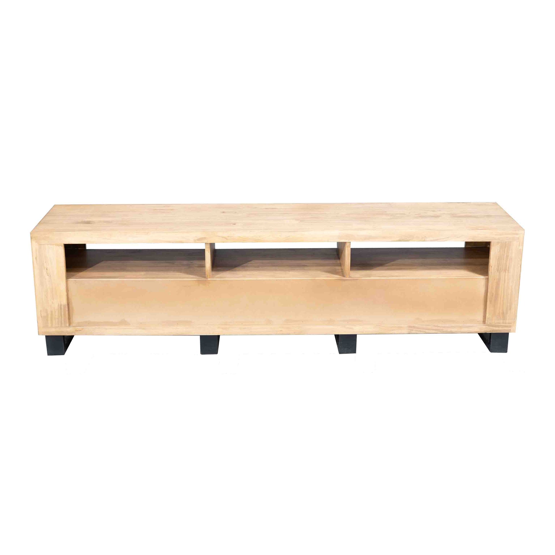 Sorento Plasma Television Stand