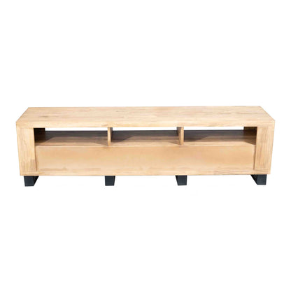 Sorento Plasma Television Stand