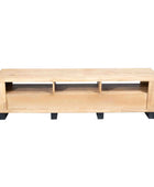 Sorento Plasma Television Stand