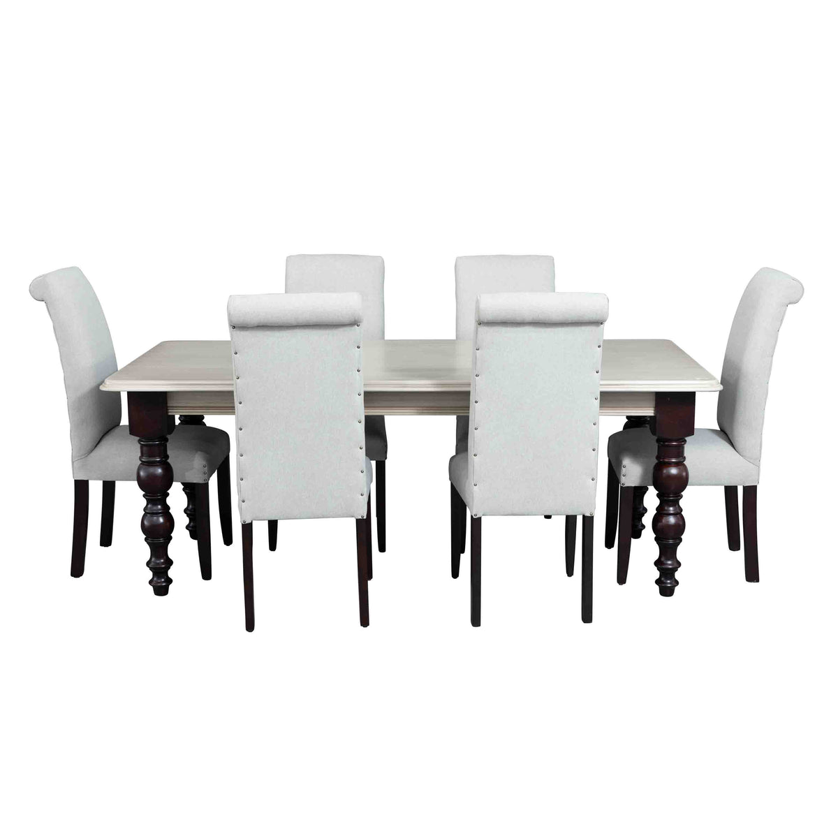 Olivia Dining Table