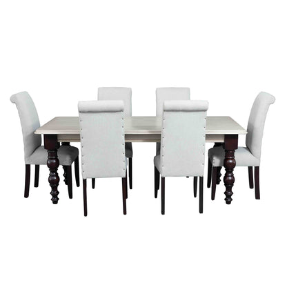 Olivia Dining Table