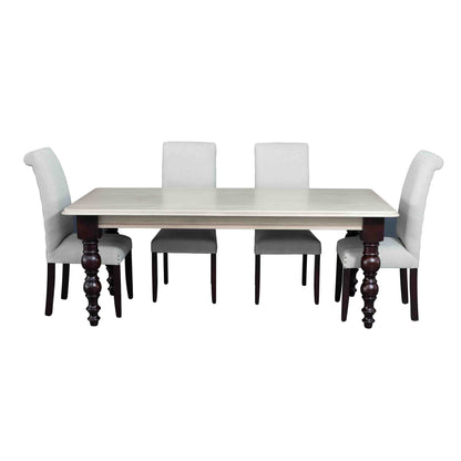 Olivia Dining Table