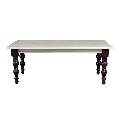 Olivia Dining Table