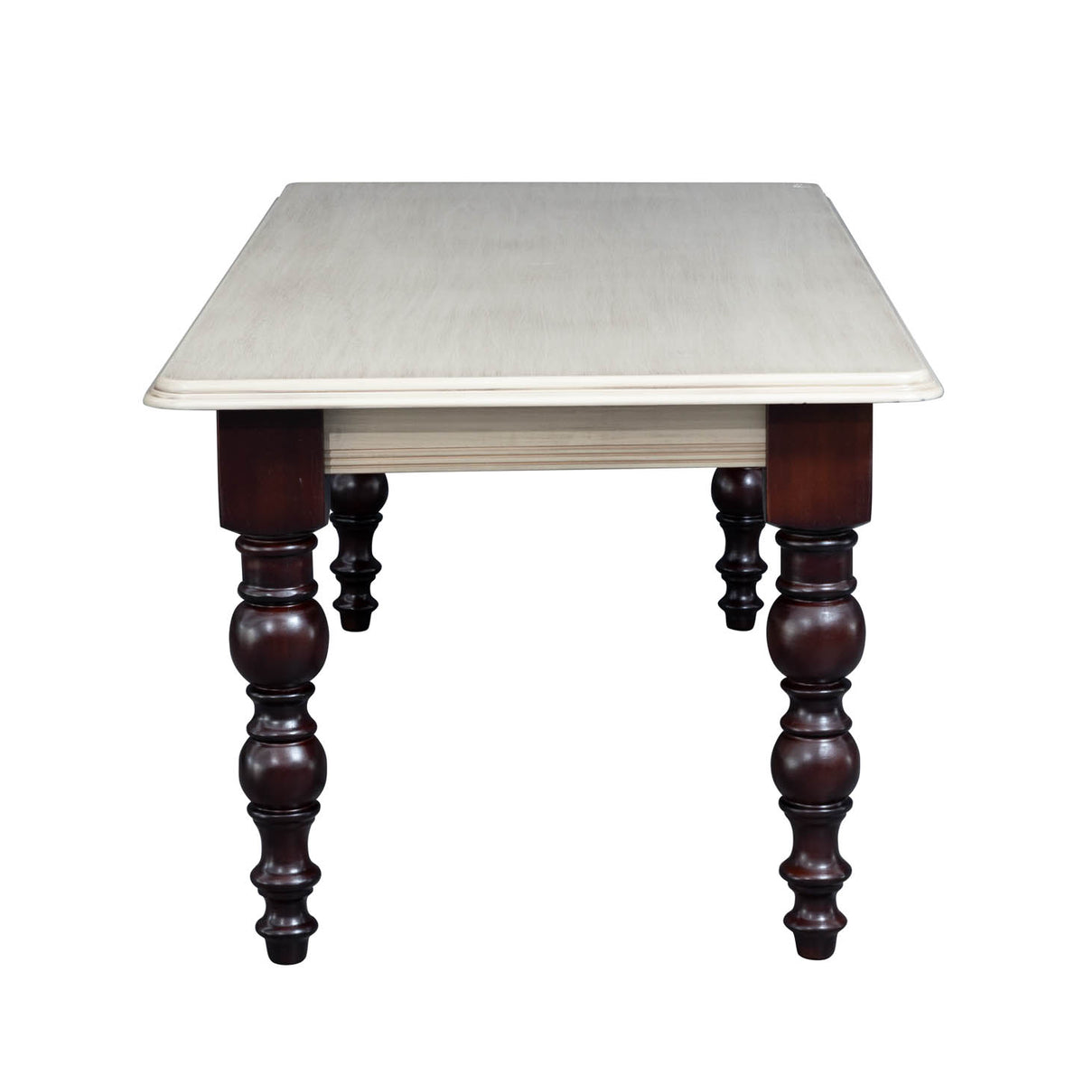 Olivia Dining Table