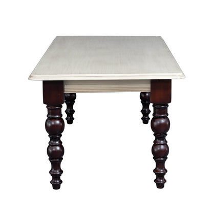 Olivia Dining Table