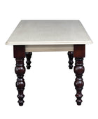 Olivia Dining Table