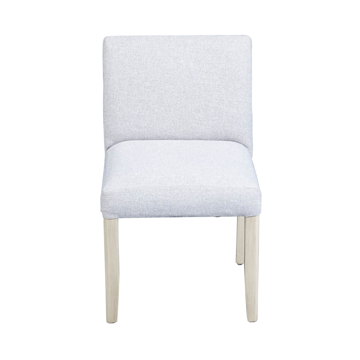 Hayley Dining Chair
