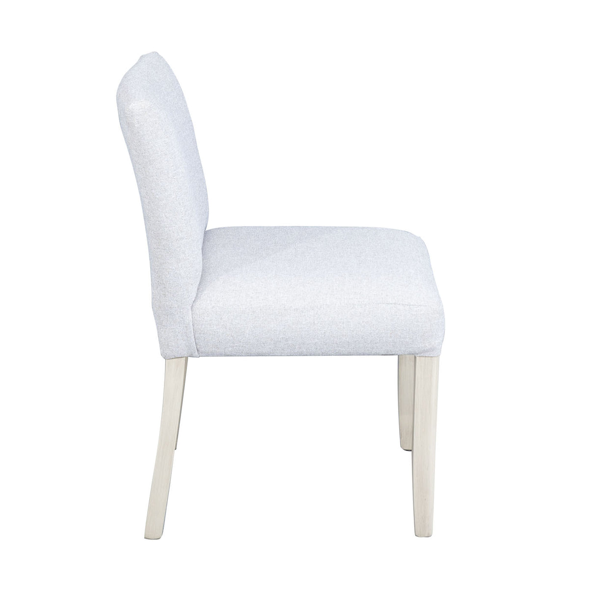 Hayley Dining Chair