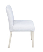 Hayley Dining Chair