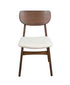 Carlton Dining Chair