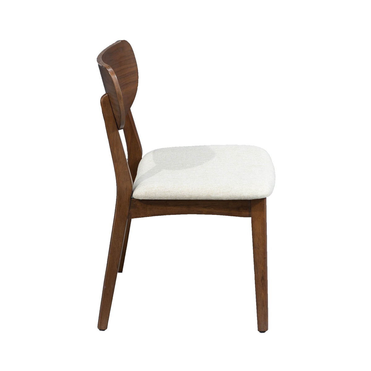Carlton Dining Chair