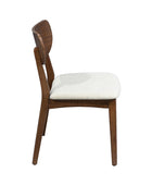 Carlton Dining Chair