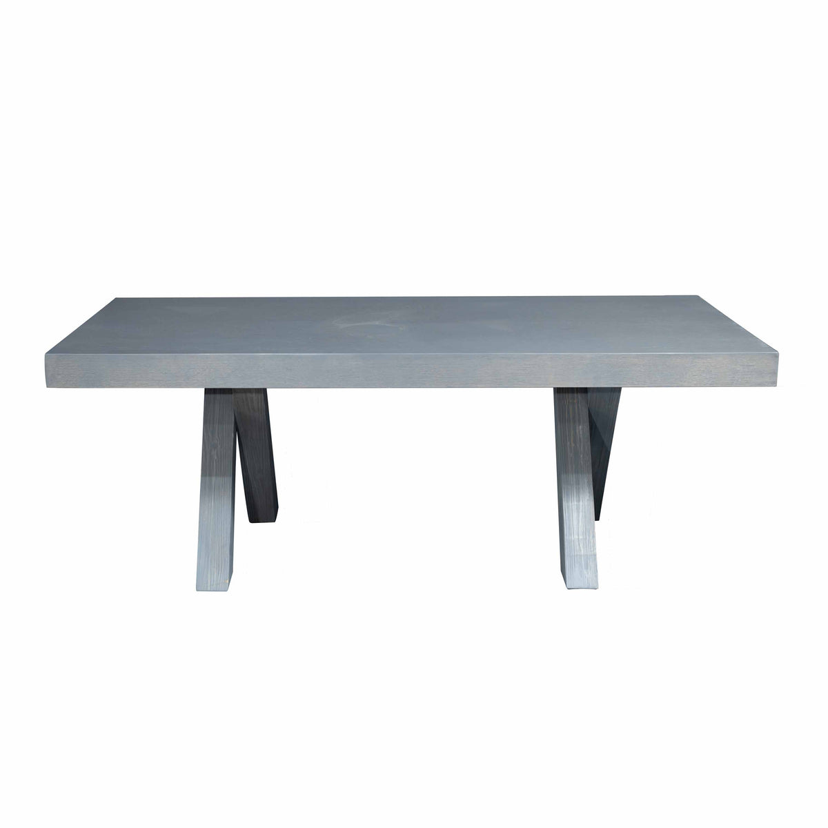 Trent Dining Table