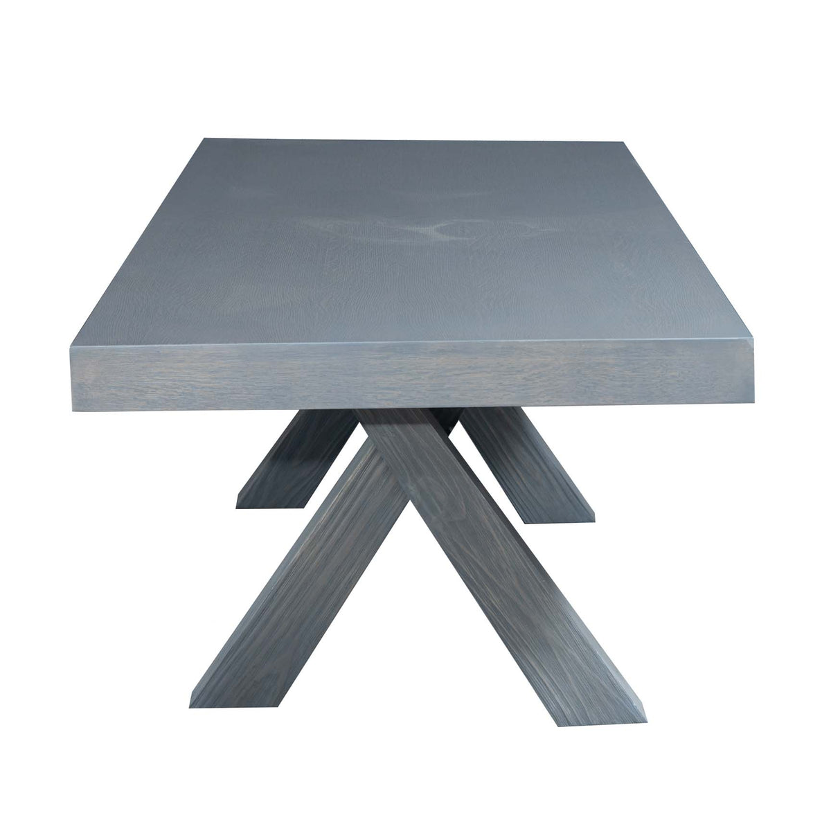 Trent Dining Table