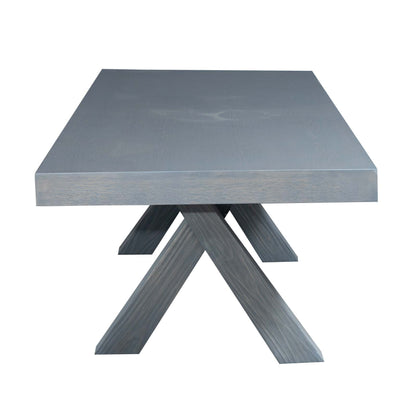 Trent Dining Table