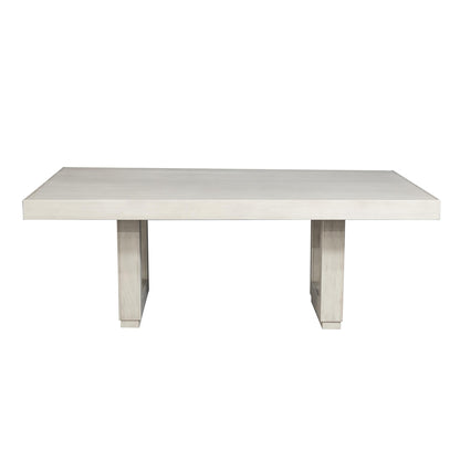 Vancouver Dining Table