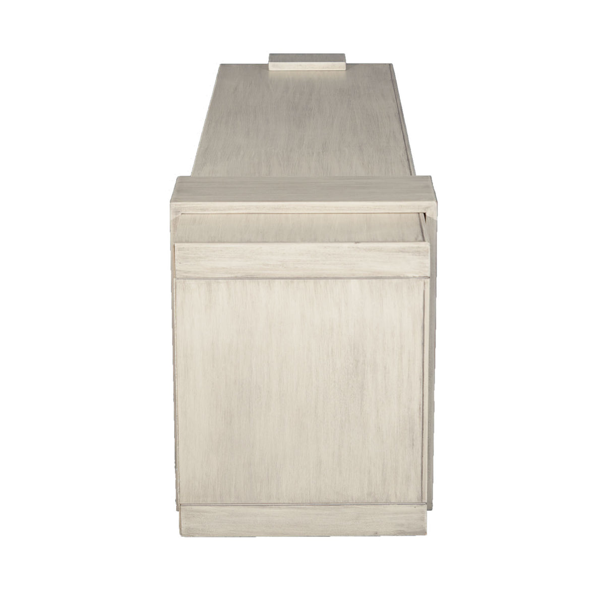 Umbro Plasma TV Stand