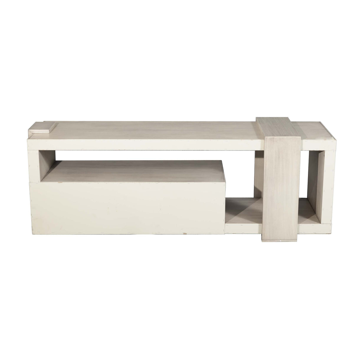 Umbro Plasma TV Stand