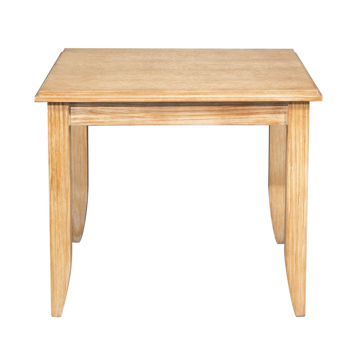 Kiki Dining Table