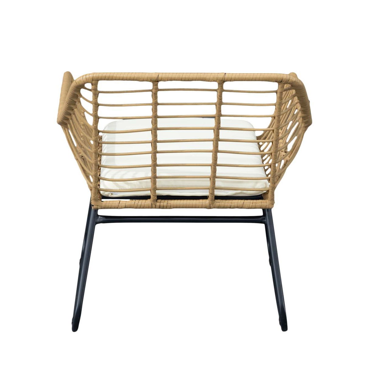 Bellis Single Armchair