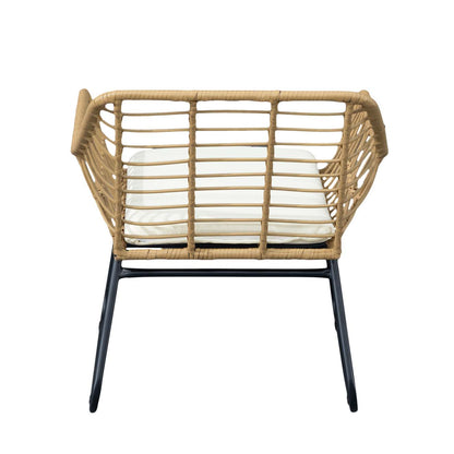 Bellis Single Armchair