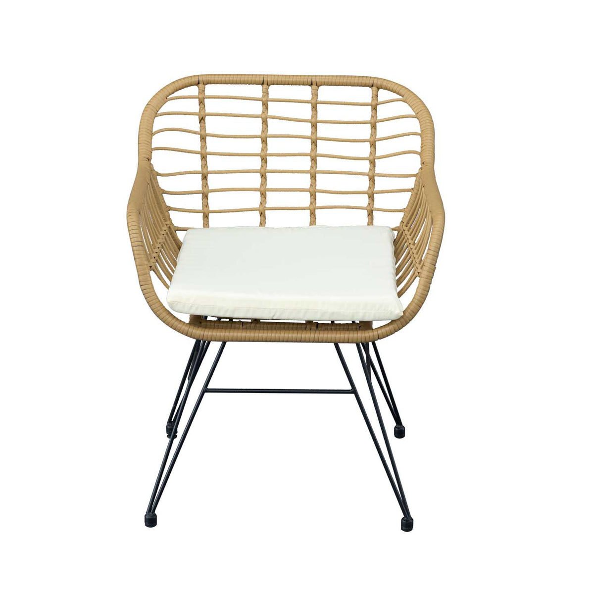 Bellis Single Armchair