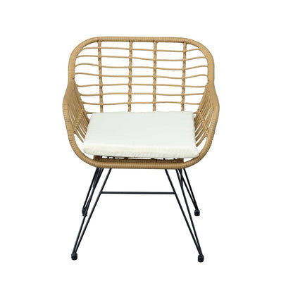 Bellis Single Armchair