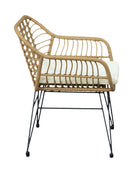 Bellis Single Armchair
