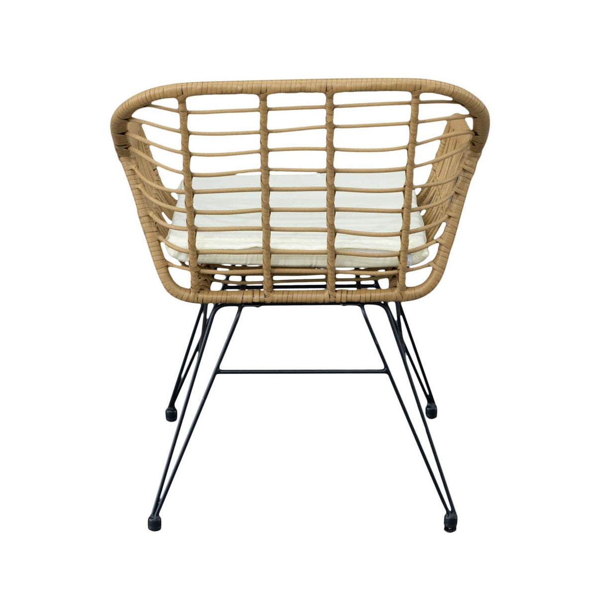 Bellis Single Armchair