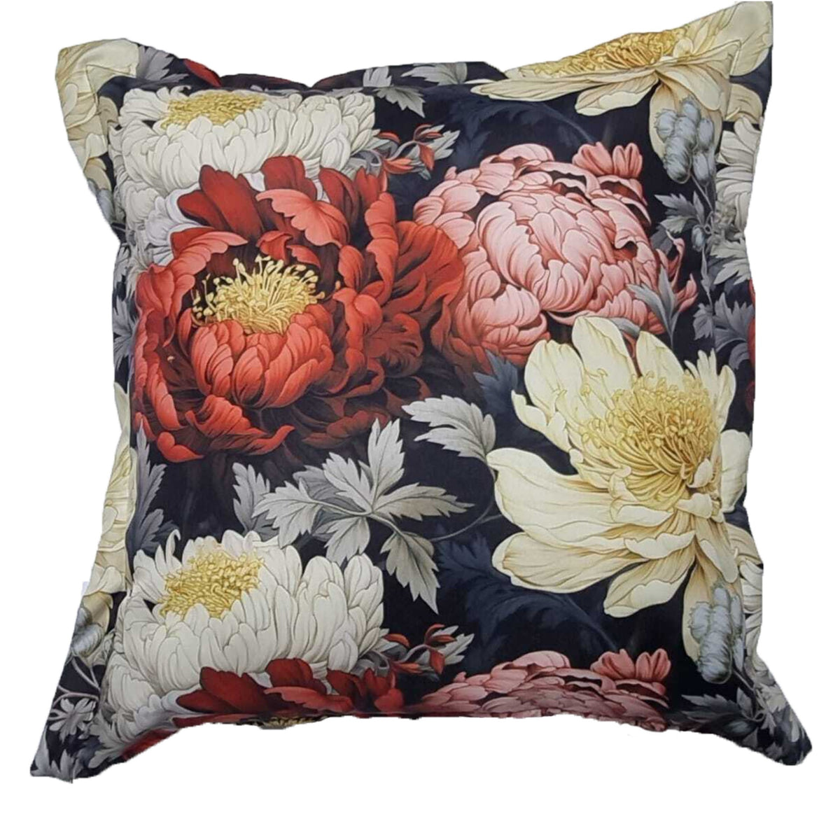 Jessica Scatter Cushion