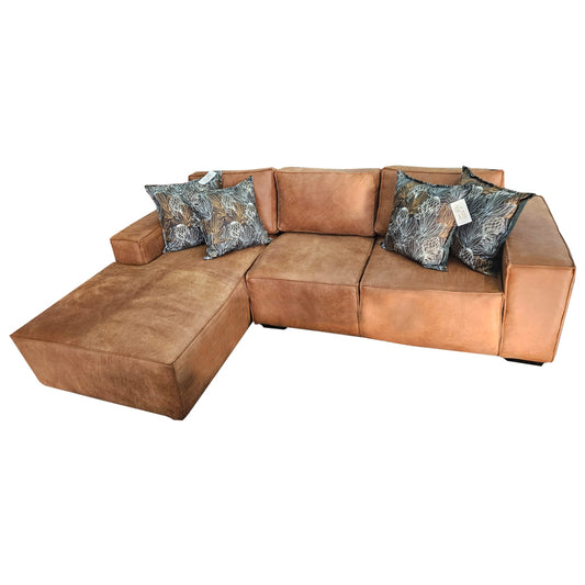 Kilimanjaro Daybed