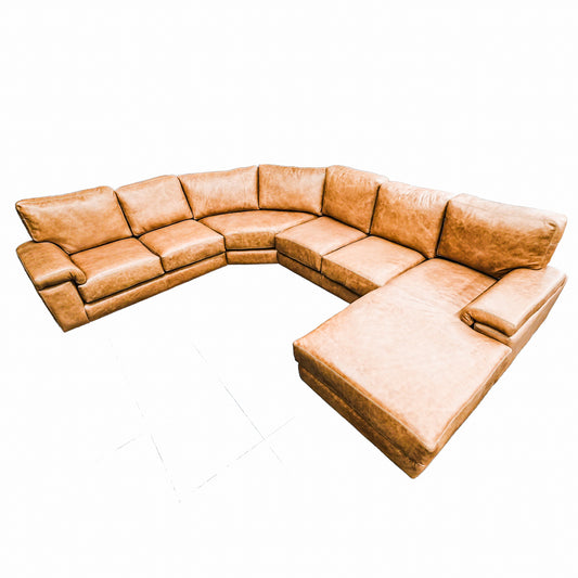 Livingston Corner Daybed