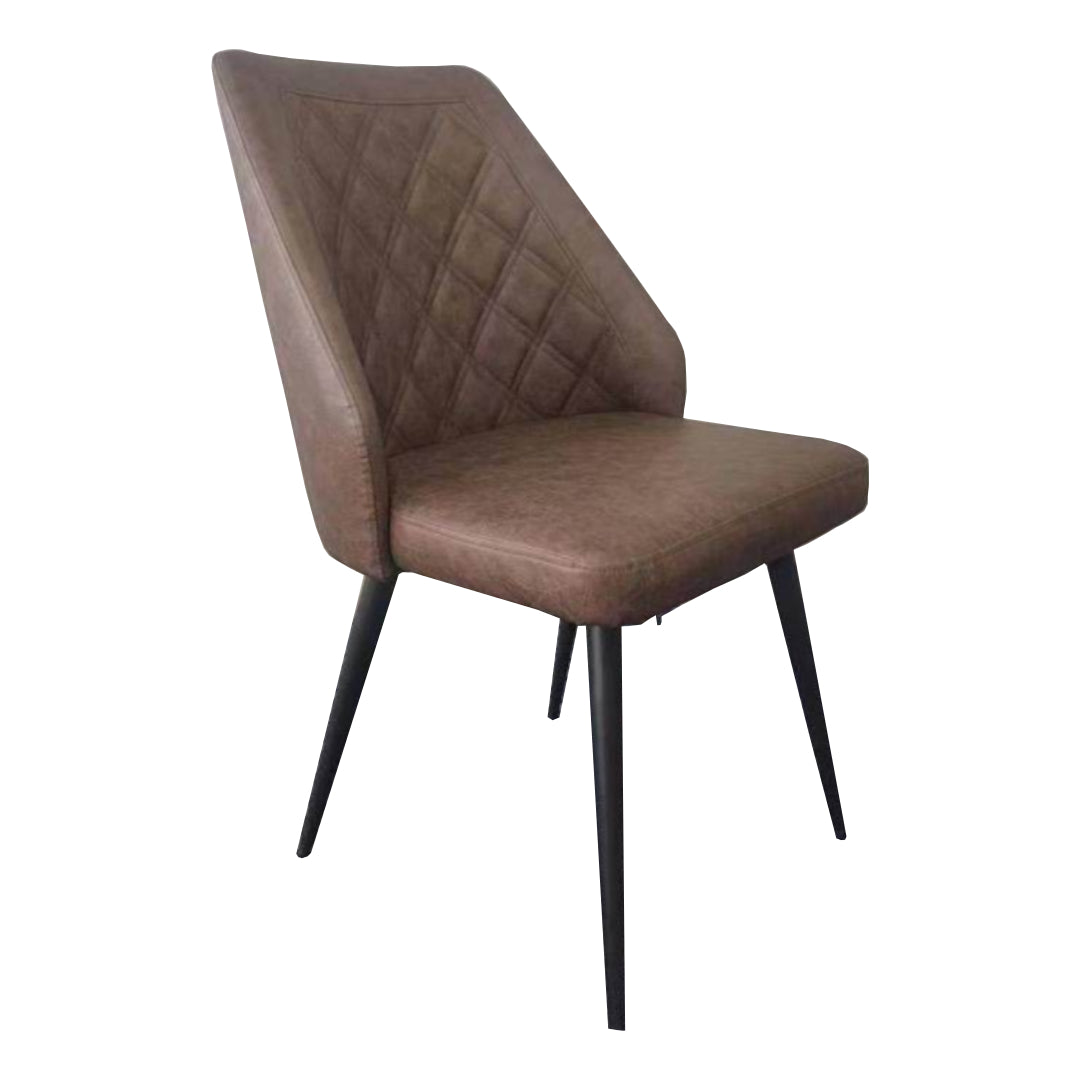 Luca Dining Chair