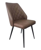 Luca Dining Chair