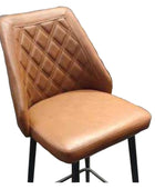 Luca Dining Chair