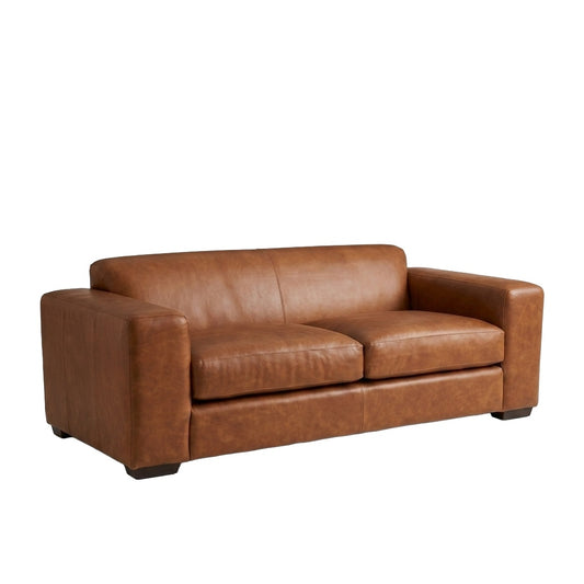 Malibu 2.5 Seater