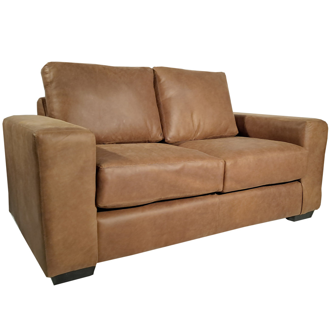 Okavango 2 Seater