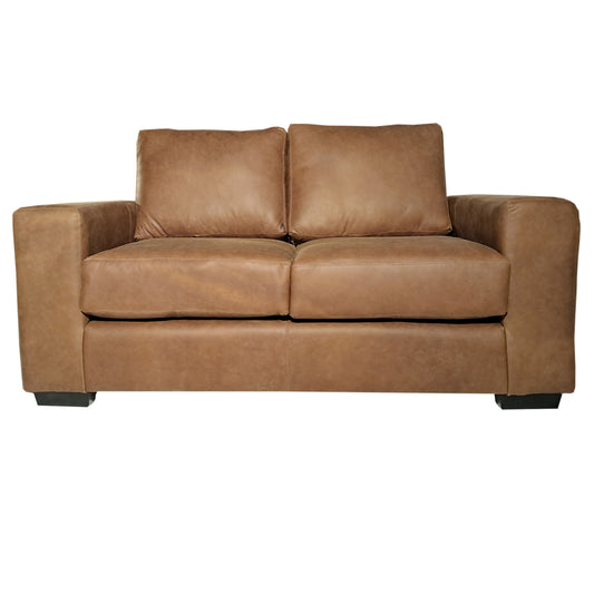 Okavango 2 Seater