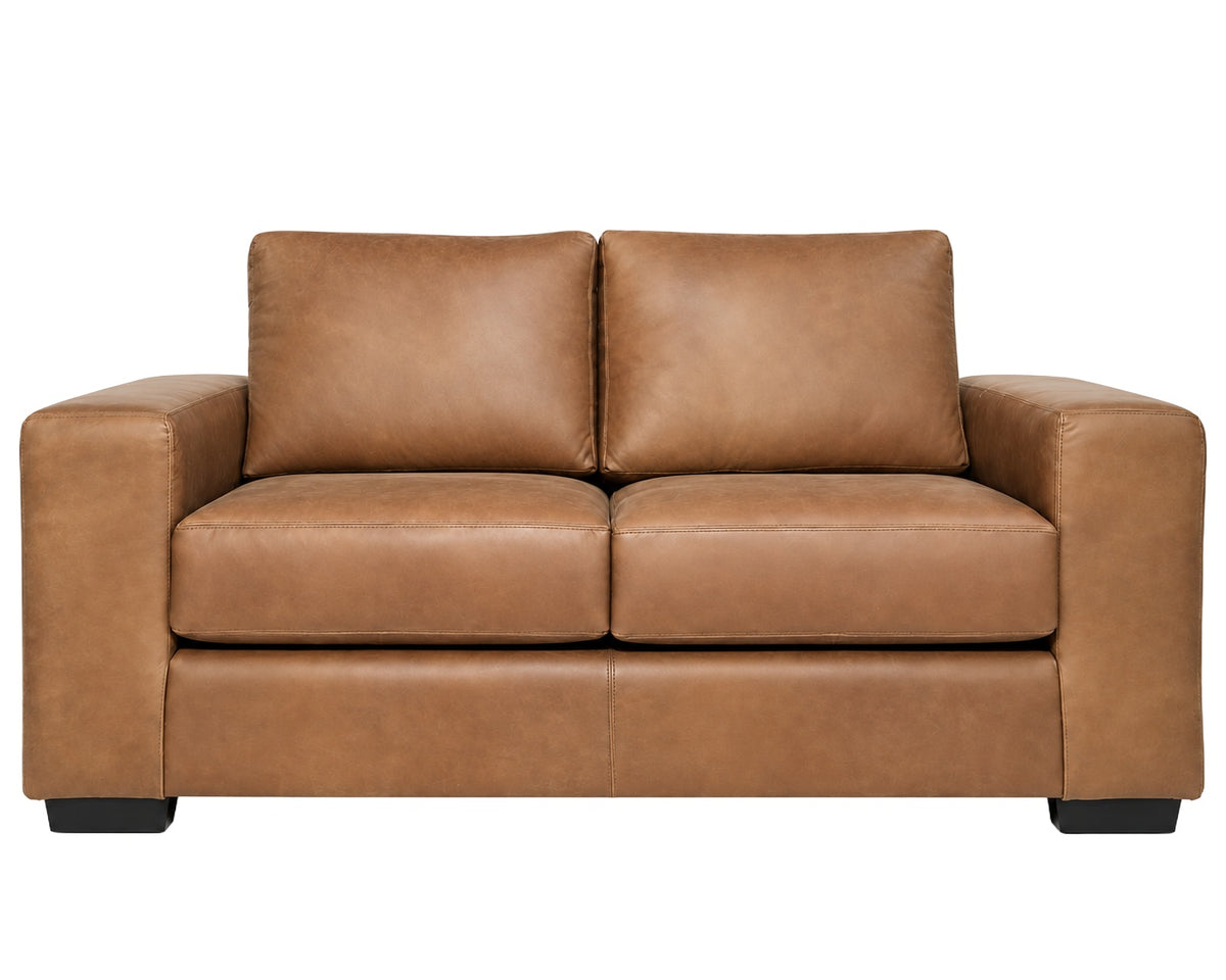 Okavango 2 Seater