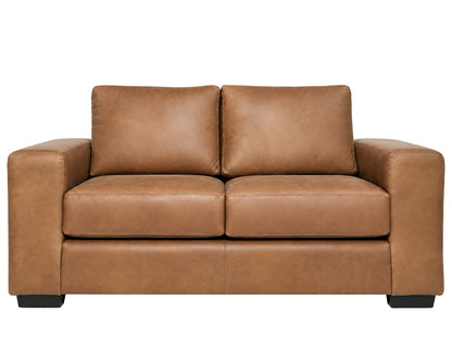 Okavango 2 Seater