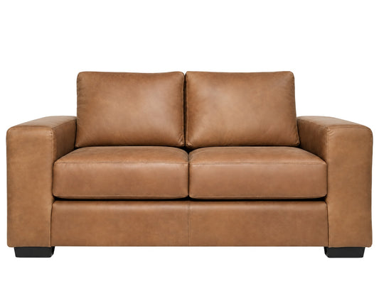 Okavango 2 Seater