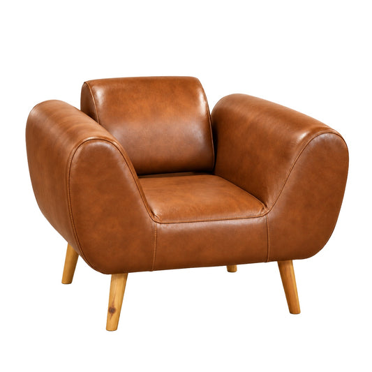 Oslo 1 Seater Armchair