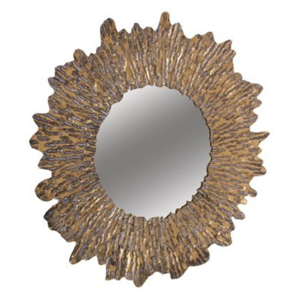 Sunkist Mirror 89CM