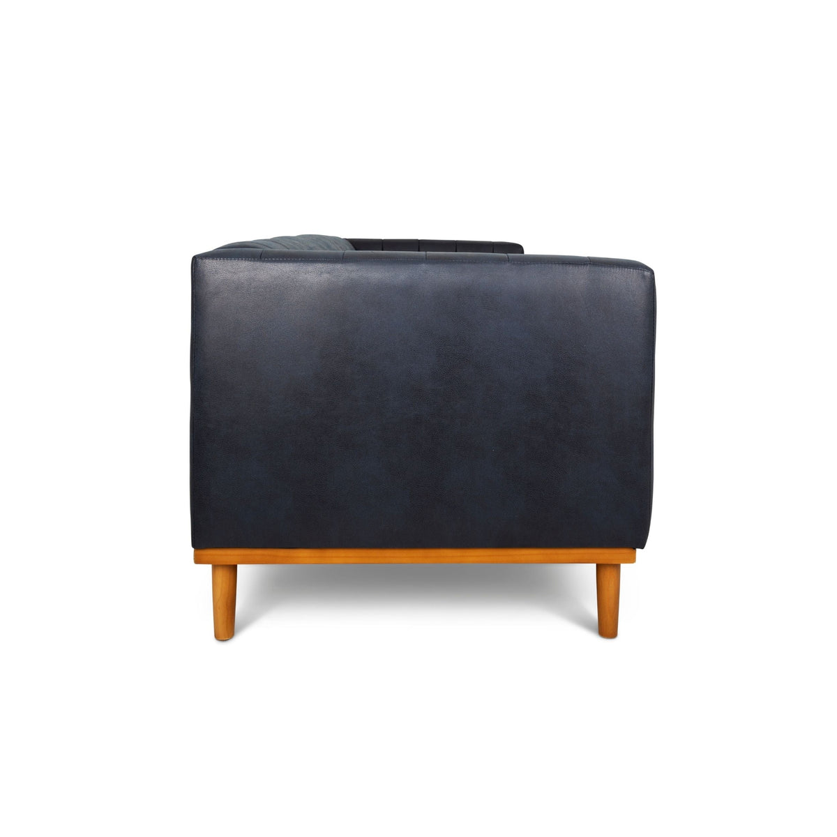 Shelley Three Seater (Imitation Leather)