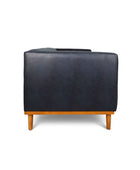 Shelley Three Seater (Imitation Leather)
