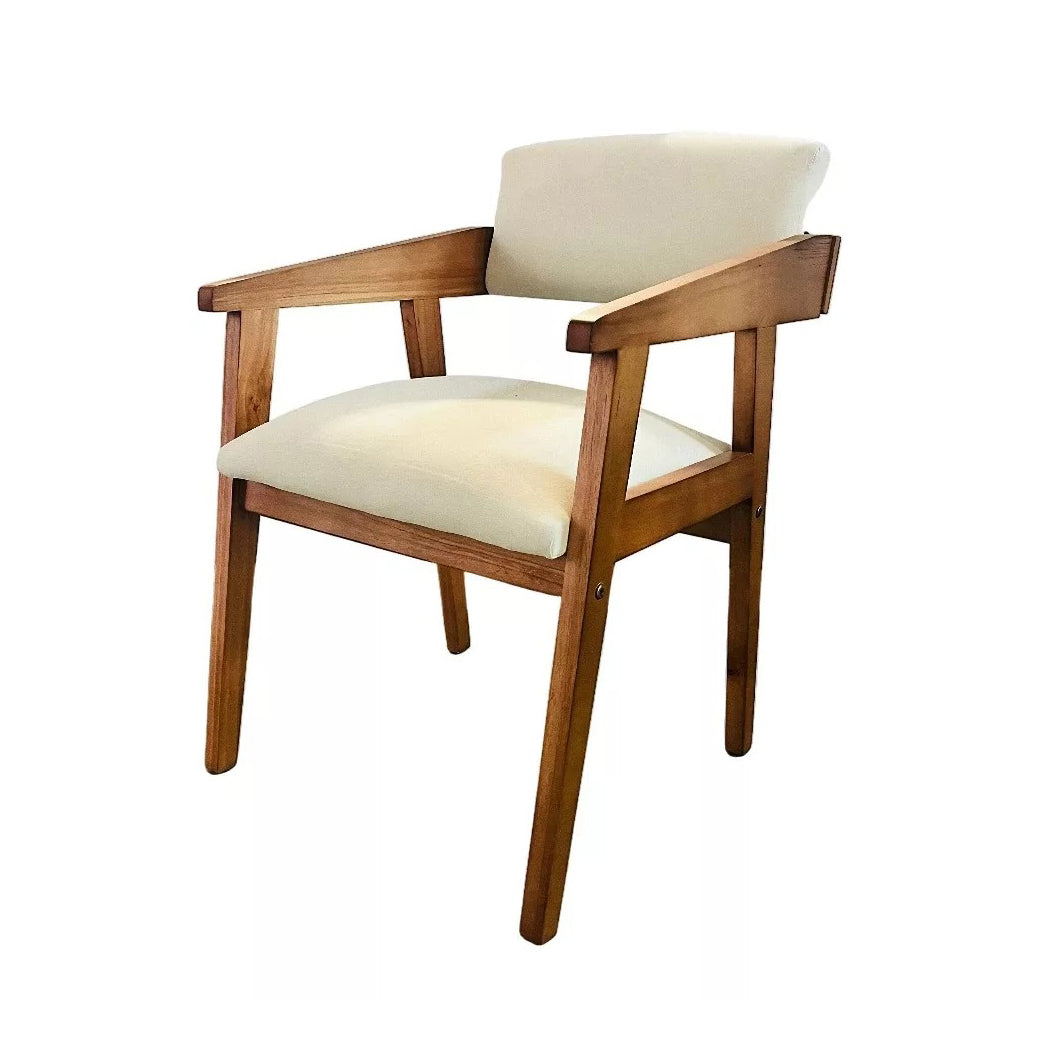 Slimline Dining Chair