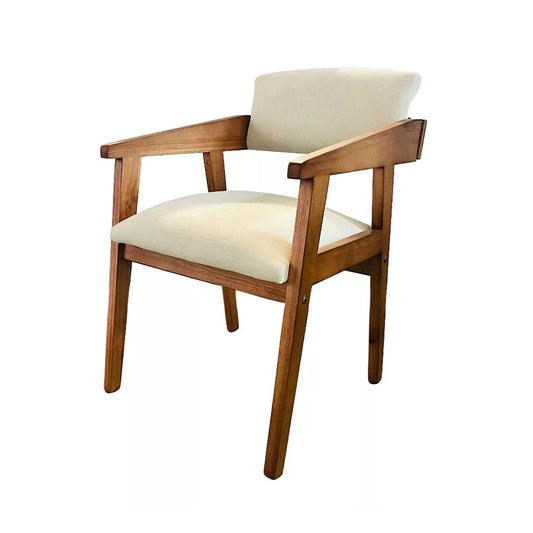 Slimline Dining Chair