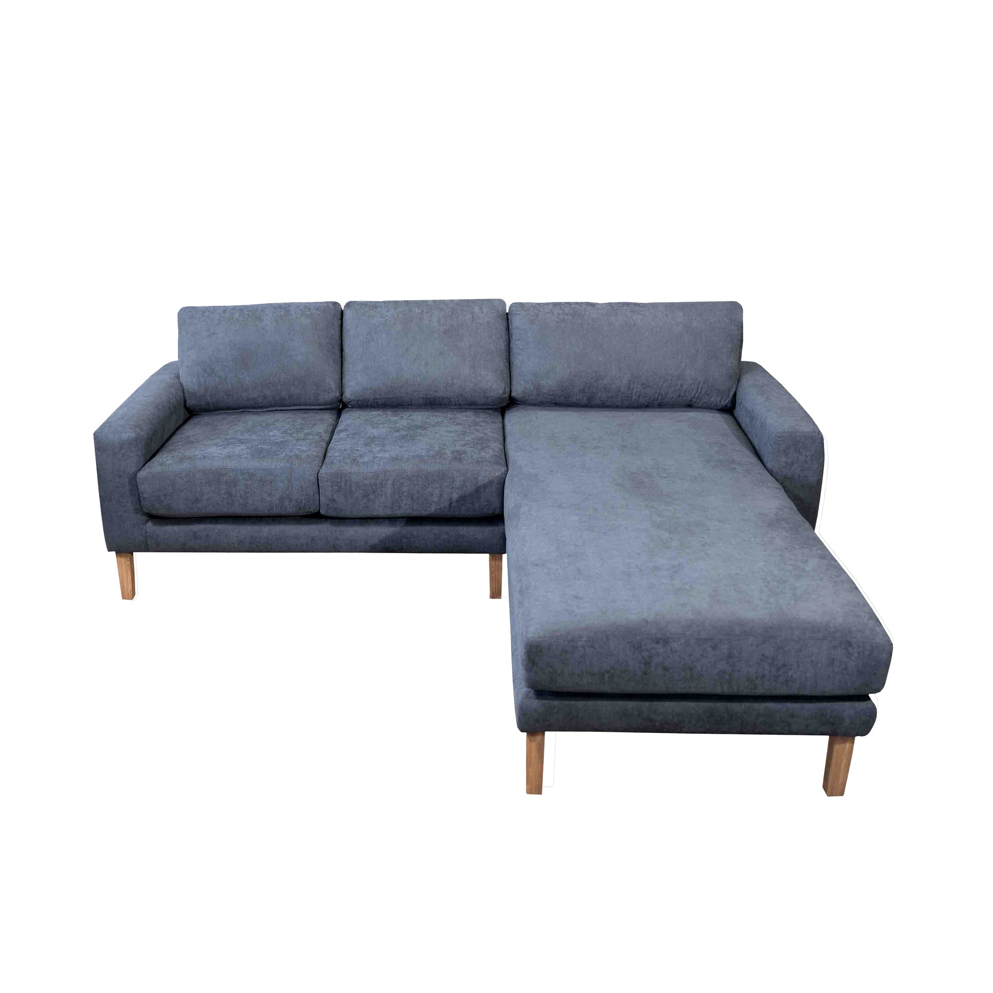 Sofia Daybed grey 