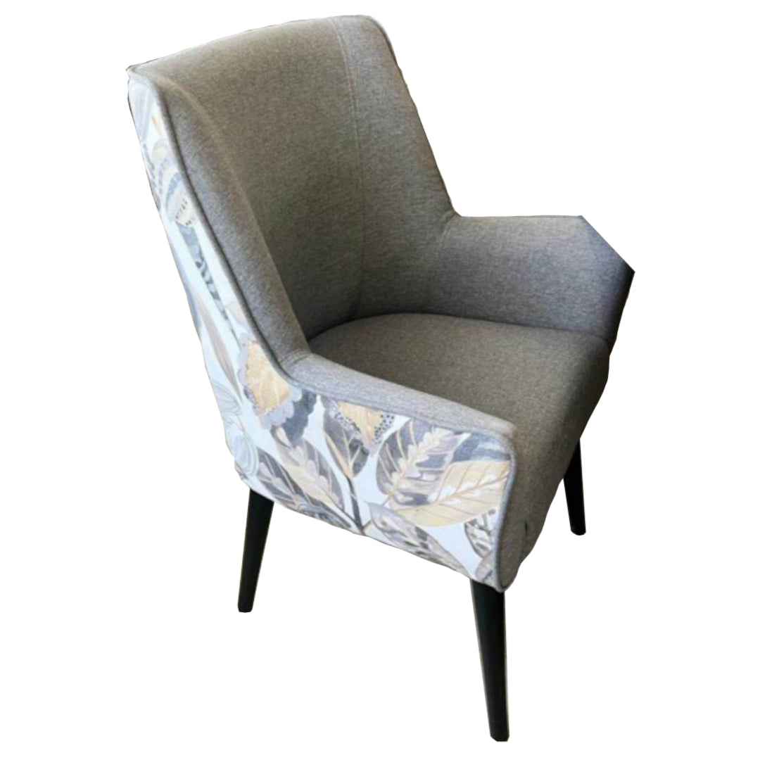 Stella Dining Chair